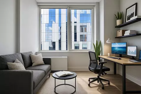 86 Fleet Pl, Brooklyn, NY 11201 photo 30