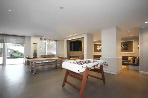 86 Fleet Pl, Brooklyn, NY 11201 photo 5
