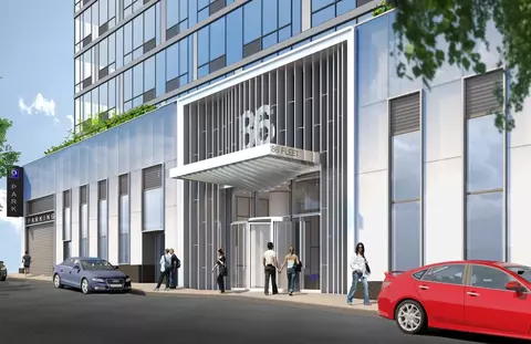 86 Fleet Pl, Brooklyn, NY 11201 photo 18