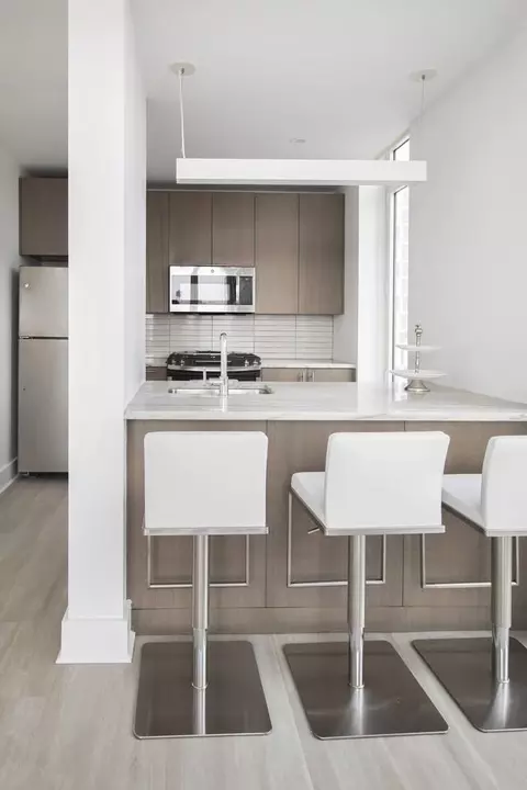 86 Fleet Pl, Brooklyn, NY 11201 photo 27