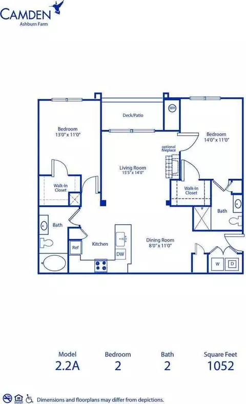 20886 Isherwood Ter, Ashburn, VA 20147