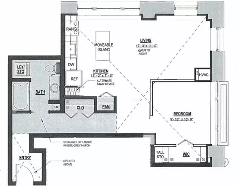 309 Vine St, Cincinnati, OH 45202