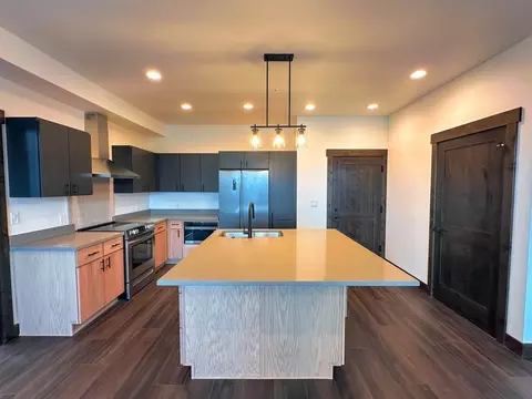 501 W Center St, Kalispell, MT 59901