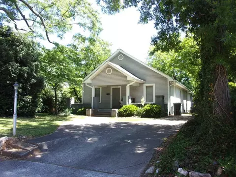 1024 Park Avenue Ext, Rock Hill, SC 29732