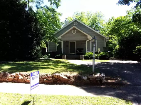1024 Park Avenue Ext, Rock Hill, SC 29732