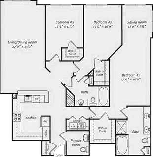 10306 Strathmore Hall St, North Bethesda, MD 20852