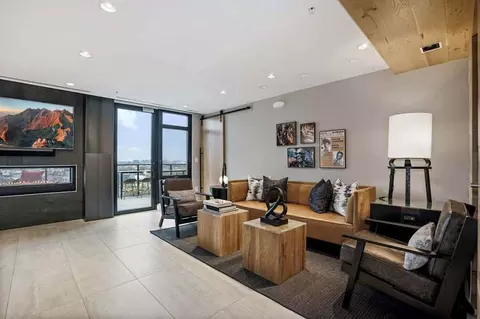 1503 Vermont Ave NW, Washington, DC 20005