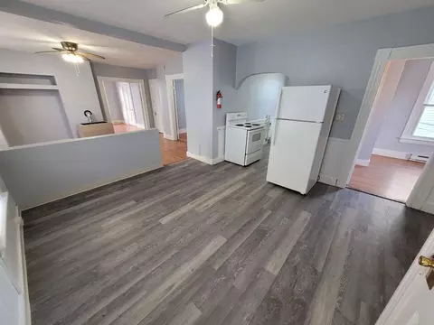 435 Dubuque St, Manchester, NH 03102