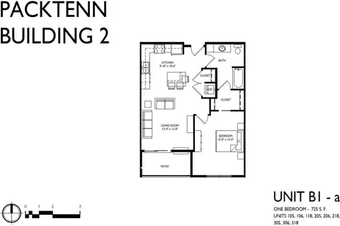 2002 Tennyson Ln, Madison, WI 53704