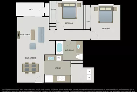 383 Vista Roma Way, San Jose, CA 95136