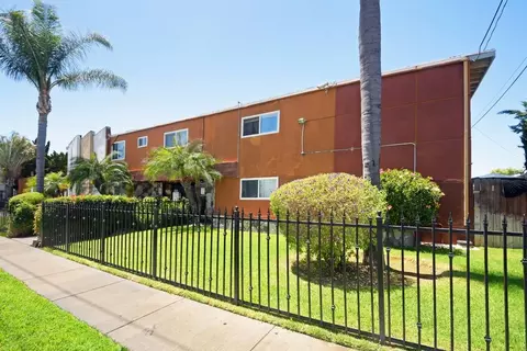 15719 Eucalyptus Ave, Bellflower, CA 90706