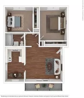 1420 F St, Davis, CA 95616
