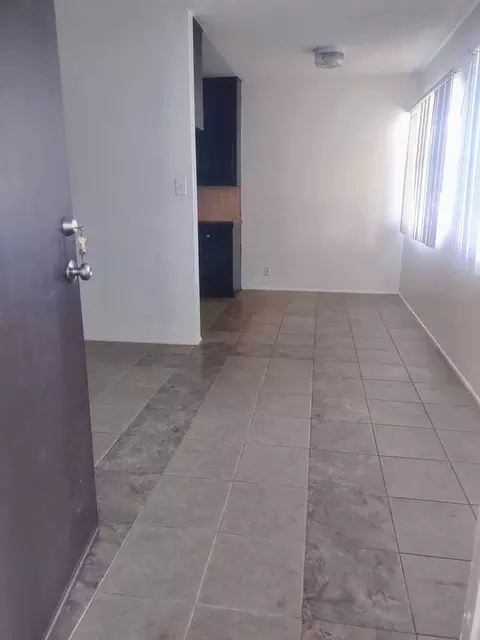 1118 W Fay Ln, Anaheim, CA 92805