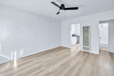 1216 E 3rd St, Long Beach, CA 90802 photo 3