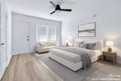 1216 E 3rd St, Long Beach, CA 90802 photo 2