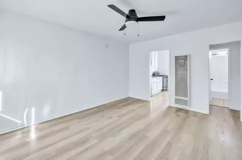 1216 E 3rd St, Long Beach, CA 90802 photo 16