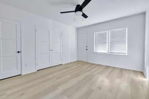 1216 E 3rd St, Long Beach, CA 90802 photo 14