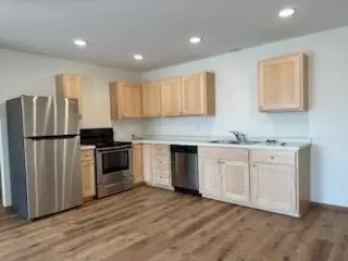 1502 1502 1522 1542 Greenfield St, Baraboo, WI 53913
