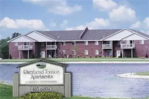 1659 River Bend Ter, Bellevue, WI 54311