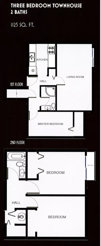 4501 Tillery Rd, Knoxville, TN 37912