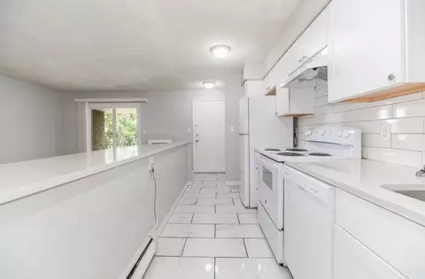 4531 S Lowell Blvd, Denver, CO 80236