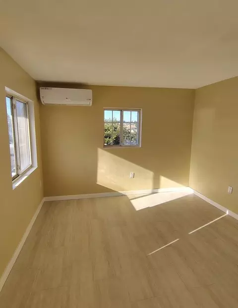 315 S 28th St, San Diego, CA 92113