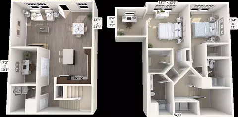 40 Riverpath Dr, Framingham, MA 01701