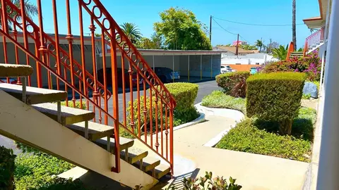 147 S Ann St, Ventura, CA 93001