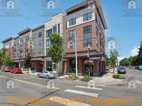 130 Main St W, Monmouth, OR 97361