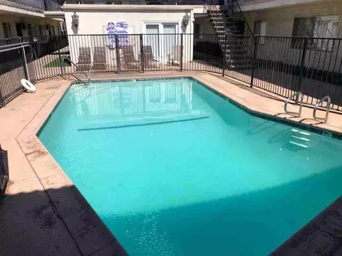 6412 Crescent Ave, Buena Park, CA 90620
