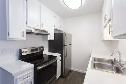 13850 Mango Dr, Del Mar, CA 92014
