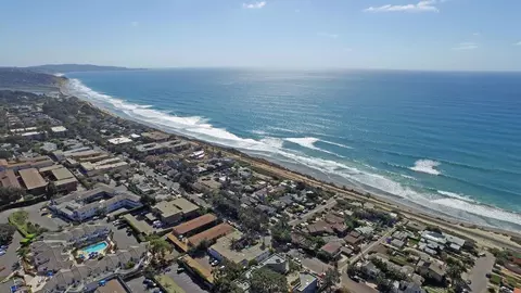 13850 Mango Dr, Del Mar, CA 92014