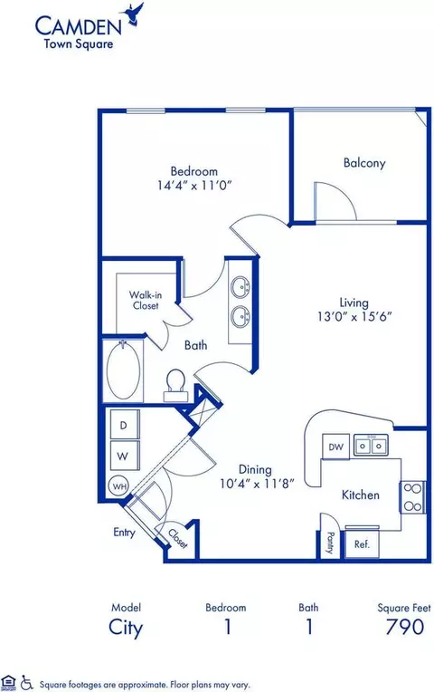 2951 Mallory Cir, Kissimmee, FL 34747