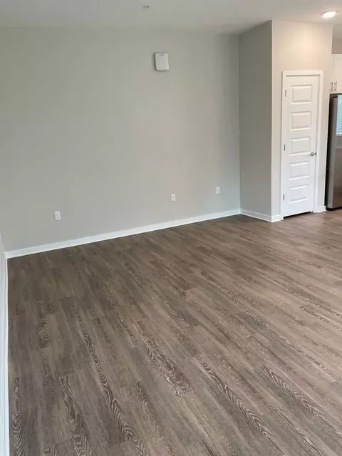 1500 Neo Landings Loop, Kissimmee, FL 34744