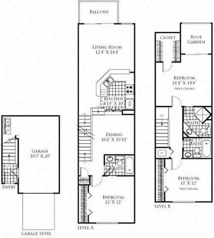 19680 E Country Club Dr, Aventura, FL 33180