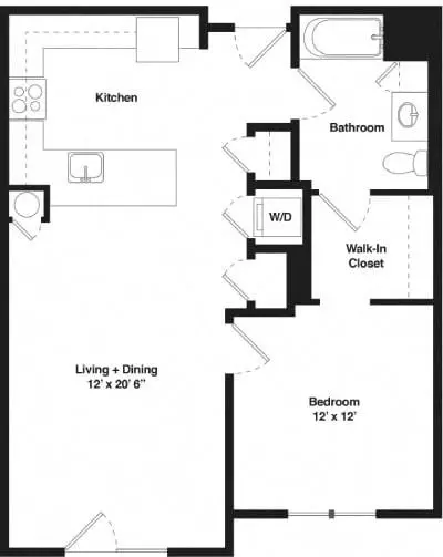 21 Executive Dr, Stoneham, MA 02180