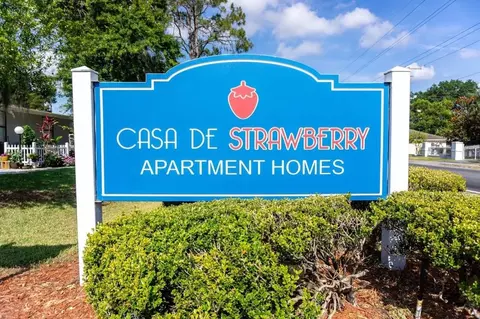 1400 Strawberry Pl, Plant City, FL 33563