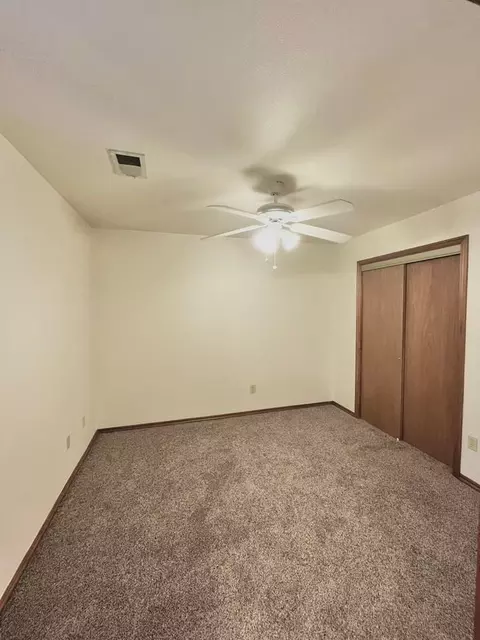 1304 Commerce Dr, Norman, OK 73071 photo 14