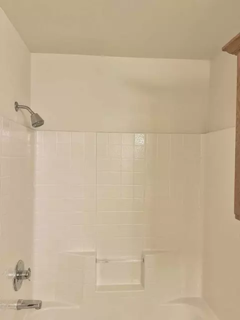1304 Commerce Dr, Norman, OK 73071 photo 15