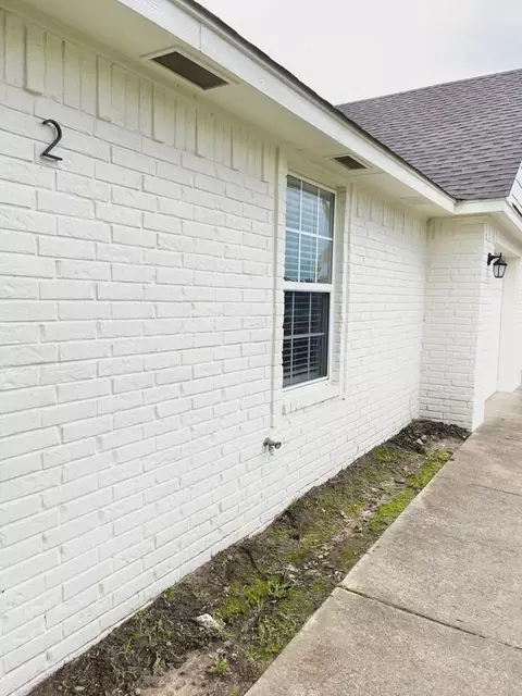 1304 Commerce Dr, Norman, OK 73071 photo 18