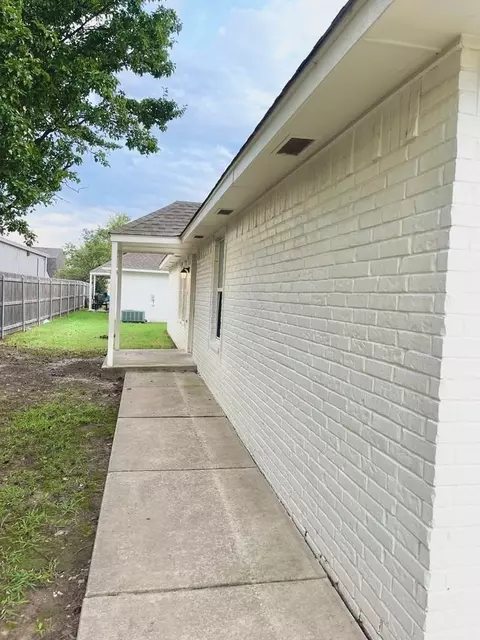 1304 Commerce Dr, Norman, OK 73071 photo 17