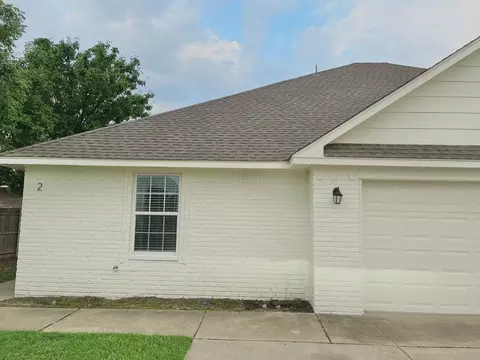 1304 Commerce Dr, Norman, OK 73071 photo 19