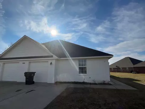 1304 Commerce Dr, Norman, OK 73071 photo 20