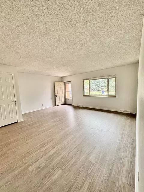 16270 W 13th Ave, West Pleasant View, CO 80401