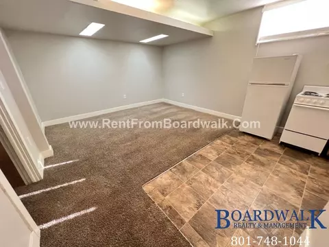 1660 1660 E 8600 S, Sandy, UT 84093