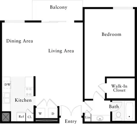 4157 Via Marina, Marina Del Rey, CA 90292