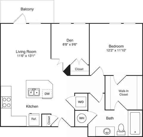 8455 Grace St, Frisco, TX 75034