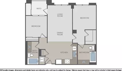 600 Epic Way, San Jose, CA 95134