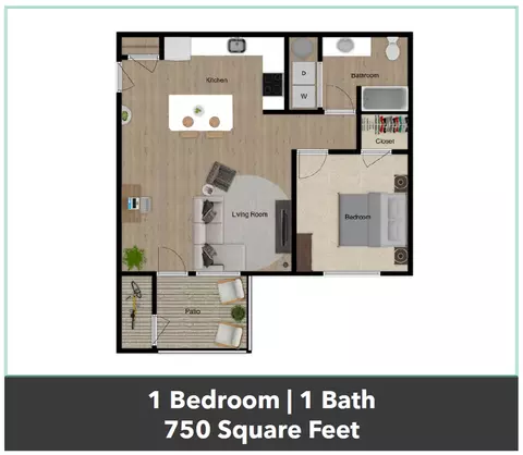2100 Arney Ln, Woodburn, OR 97071