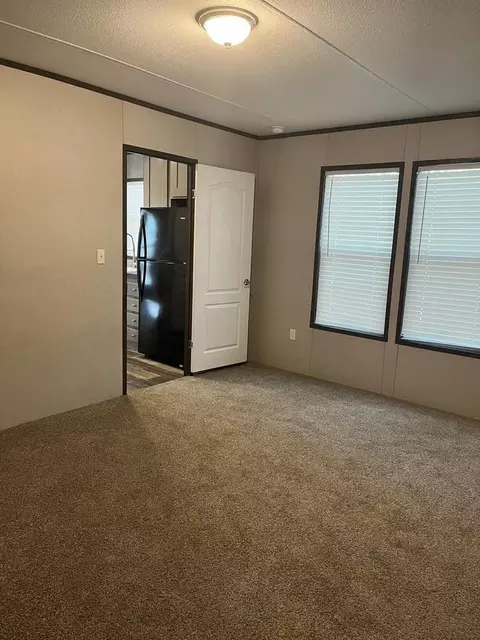 601 Toledo St, Conroe, TX 77301 photo 22